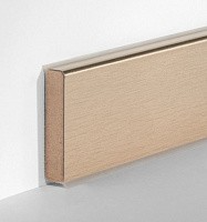 Cubu 80 Premium 1190