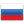 Линолеум Smaragd Lux FR Россия
