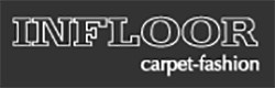 Infloor
