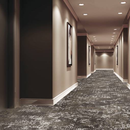 4A3X_RoomSet_carpet_NINO_600_BEIGE_3.jpeg 4A3X_RoomSet_carpet_NINO_600_BEIGE_3.jpeg