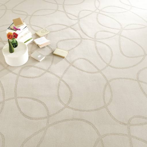 400M_Detail_moquette_Carnac_911_GRI_1.jpeg 400M_Detail_moquette_Carnac_911_GRI_1.jpeg
