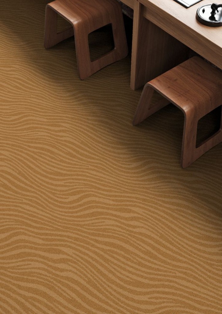 Waves 010_detail_RSH.jpg Waves 010_detail_RSH.jpg