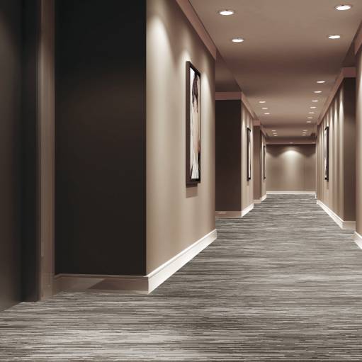 4A3S_RoomSet_carpet_GINA_600_BEIGE_3.jpeg 4A3S_RoomSet_carpet_GINA_600_BEIGE_3.jpeg