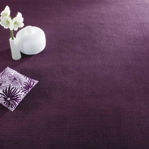 4687_CloseUp_carpet_Atrium_891_PURPLE_1.jpeg 4687_CloseUp_carpet_Atrium_891_PURPLE_1.jpeg