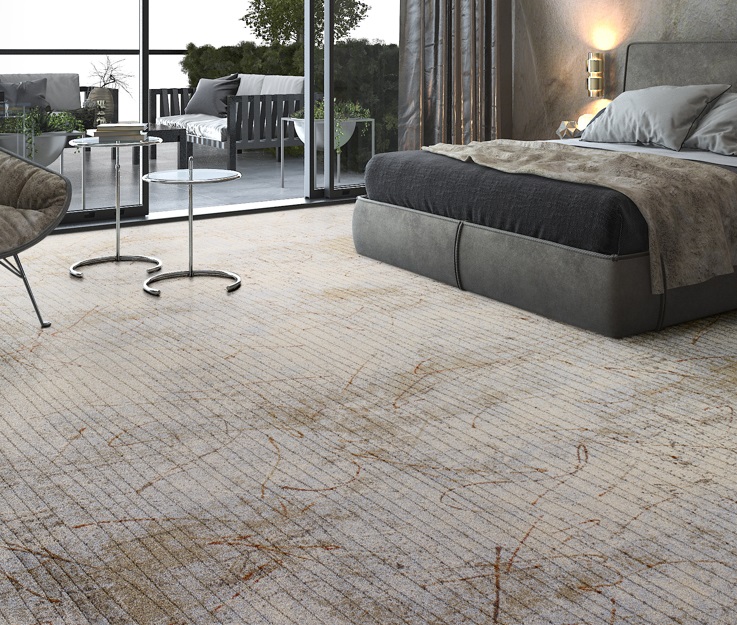 Prestige 364_detail_RSH.jpg Prestige 364_detail_RSH.jpg