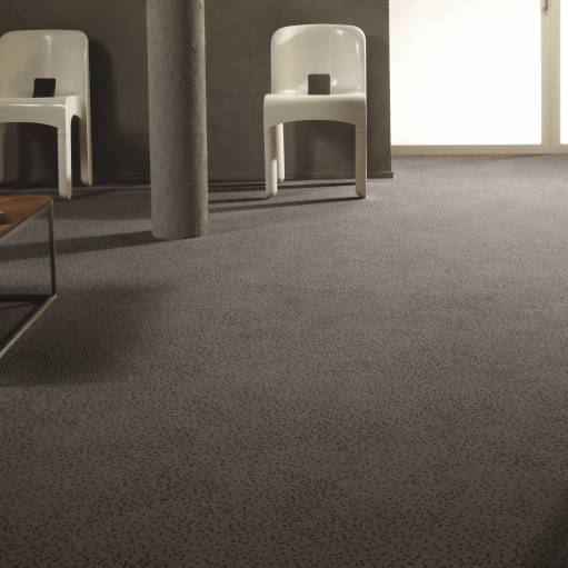 4AO3_RoomSet_carpet_Constellation_770_BROWN_3.jpeg 4AO3_RoomSet_carpet_Constellation_770_BROWN_3.jpeg