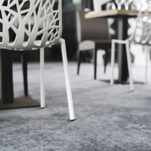 4A2K_CloseUp_carpet_Concrete Confort+_980_GREY_1_0.jpeg 4A2K_CloseUp_carpet_Concrete Confort+_980_GREY_1_0.jpeg