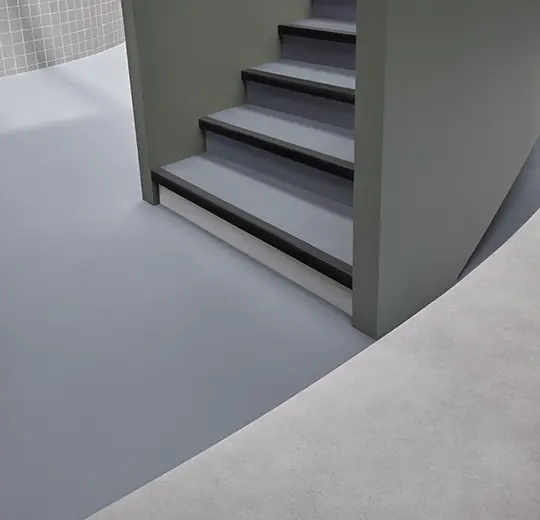 255393_631799.jpg