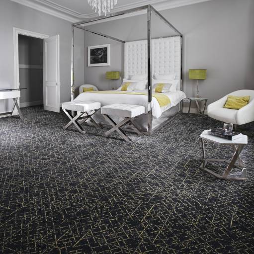 4MI8_Chambre_moquette_Graph_973_GRI_1.jpeg 4MI8_Chambre_moquette_Graph_973_GRI_1.jpeg