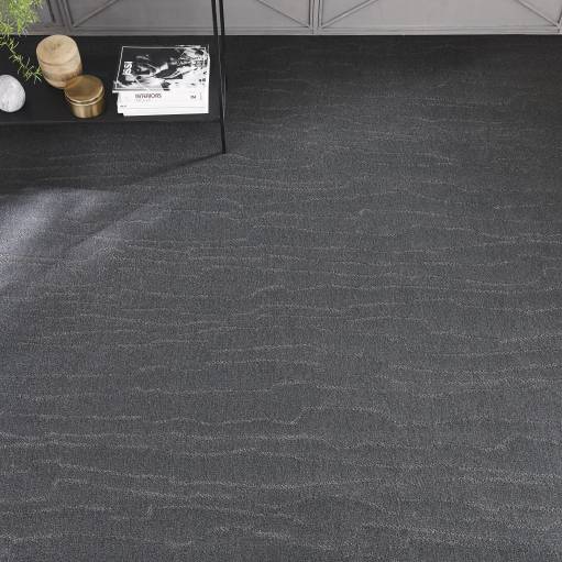 4A9K_CloseUp_carpet_PRADO_960_GREY_1.jpeg 4A9K_CloseUp_carpet_PRADO_960_GREY_1.jpeg