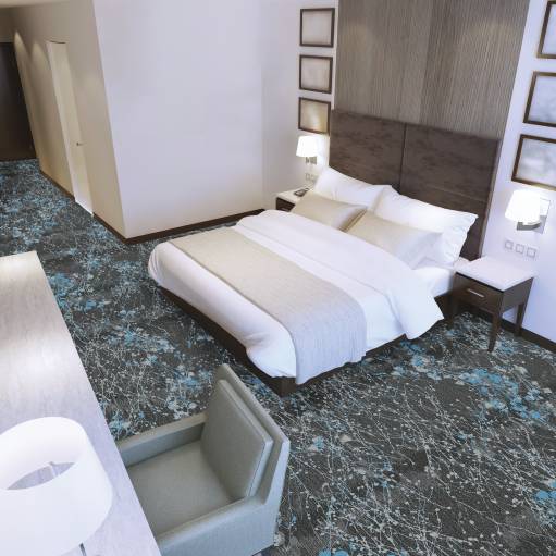 4A3R_RoomSet_carpet_LILY_991_GREY_10.jpeg 4A3R_RoomSet_carpet_LILY_991_GREY_10.jpeg