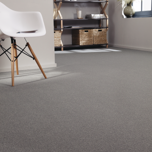 4314_roomset_carpet_scenario_940_grey_2.png 4314_roomset_carpet_scenario_940_grey_2.png