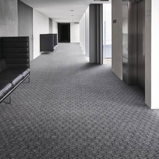 4MI7_Chambre_moquette_Echo_940_GRI_2.jpeg 4MI7_Chambre_moquette_Echo_940_GRI_2.jpeg