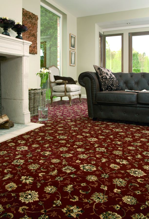 Stainsafe_Super_Wiltax_K379_1882_0010_4.jpg Stainsafe_Super_Wiltax_K379_1882_0010_4.jpg