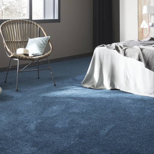 409T_RoomSet_carpet_Feelings_180_BLUE_1.jpeg 409T_RoomSet_carpet_Feelings_180_BLUE_1.jpeg