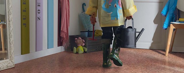 Moda Moda