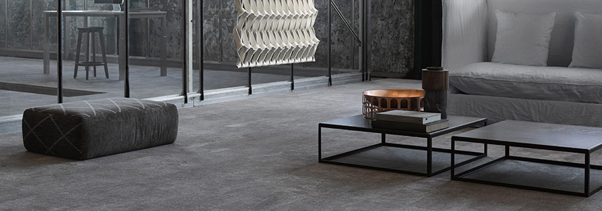 Desso&Ex Concrete.jpg Desso&Ex Concrete.jpg