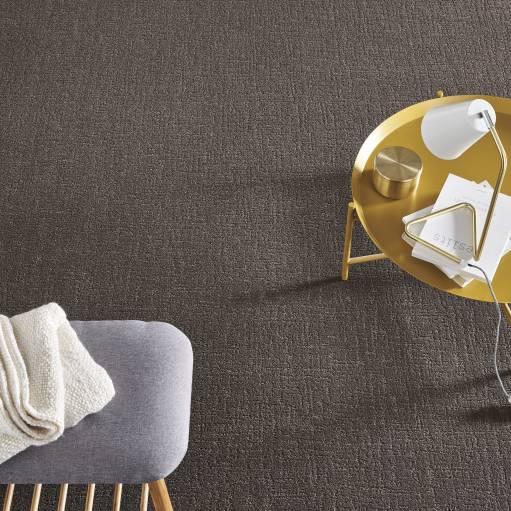 4A9J_CloseUp_carpet_PRADO_RIALTO_760_BROWN_1.jpeg 4A9J_CloseUp_carpet_PRADO_RIALTO_760_BROWN_1.jpeg