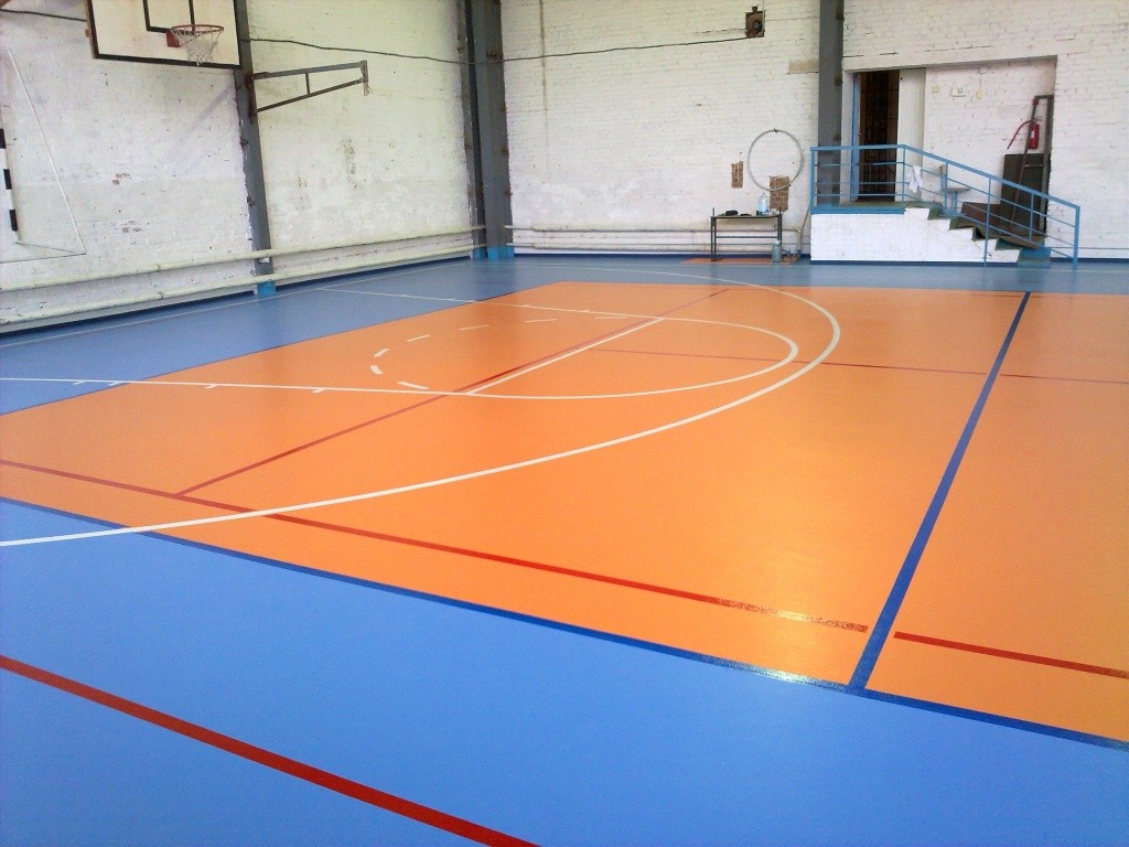 gerflor.jpg gerflor.jpg