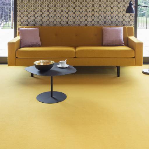 4572_RoomSet_carpet_Sydney_340_YELLOW_1.jpeg 4572_RoomSet_carpet_Sydney_340_YELLOW_1.jpeg