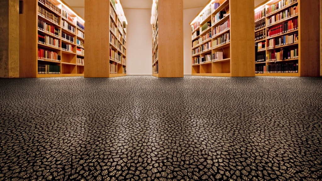 Flotex Sottsass Terrazzo.jpg Flotex Sottsass Terrazzo.jpg