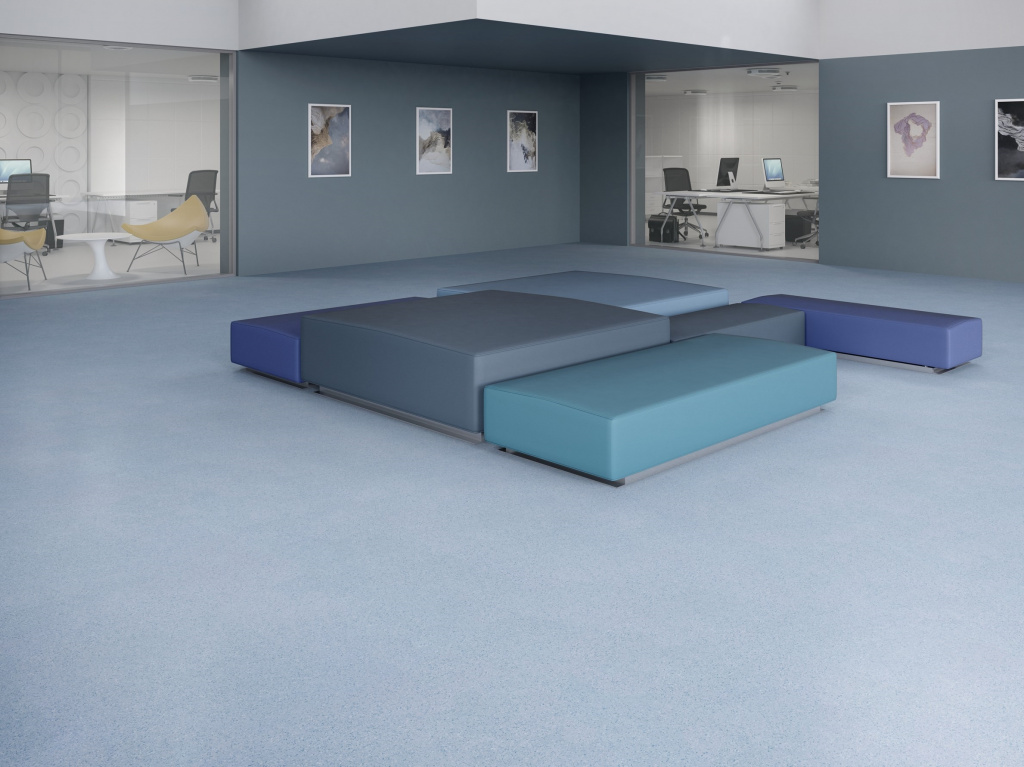 MIPOLAM-AFFINITY-GERFLOR-292021.jpg MIPOLAM-AFFINITY-GERFLOR-292021.jpg