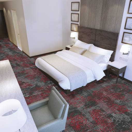 4A3V_RoomSet_carpet_ILDA_995_RED_5.jpeg 4A3V_RoomSet_carpet_ILDA_995_RED_5.jpeg