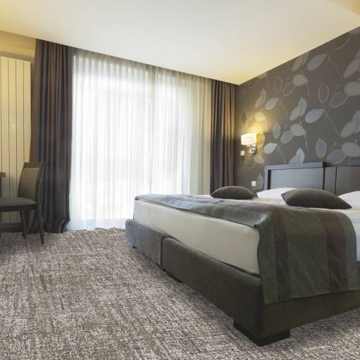 4A3T_RoomSet_carpet_DARIUS_910_GREY_3_0.jpeg 4A3T_RoomSet_carpet_DARIUS_910_GREY_3_0.jpeg
