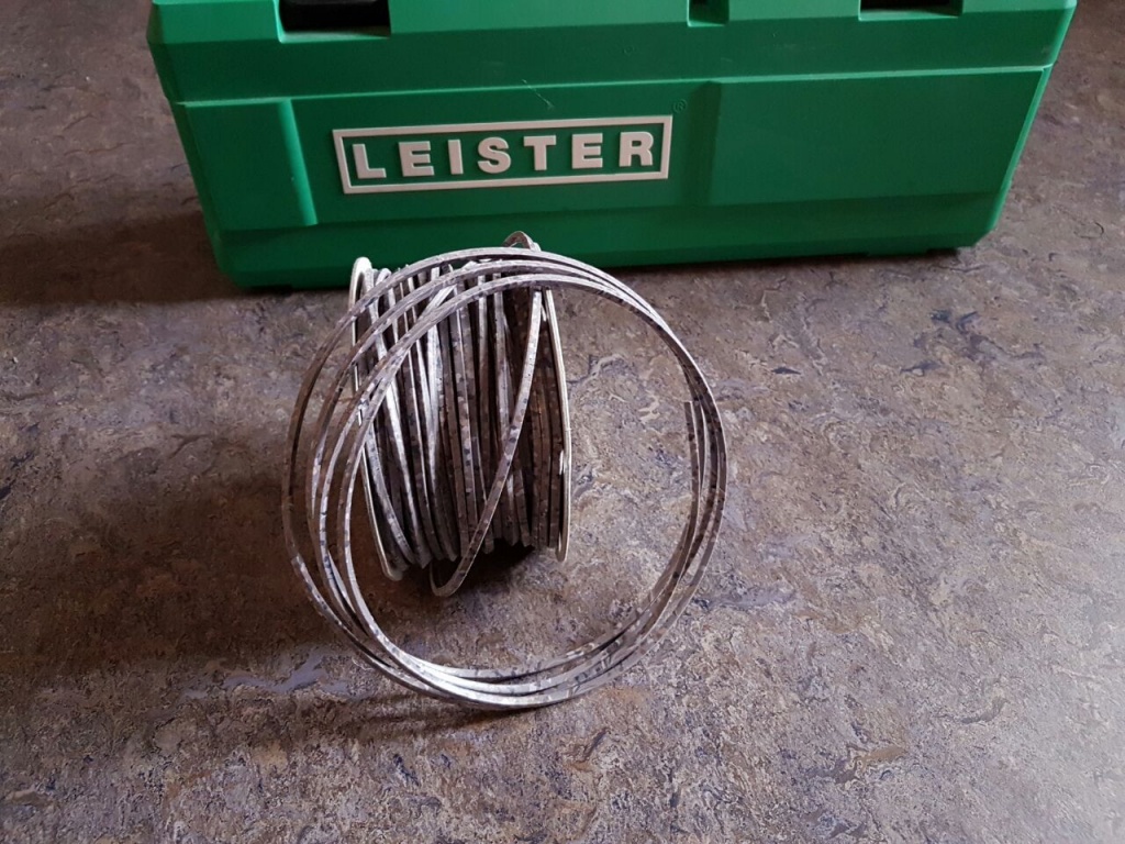 3.jpg 3.jpg