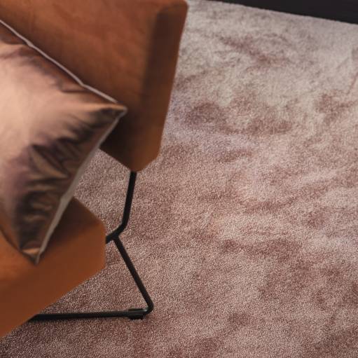4A3I_CloseUp_carpet_Sweet Dreams_530_RED_1.jpeg 4A3I_CloseUp_carpet_Sweet Dreams_530_RED_1.jpeg