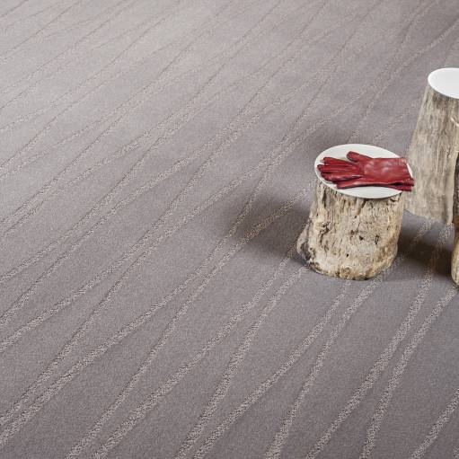 408H_Chambre_moquette_JERSEY_711_MARRON_300dpi.jpeg 408H_Chambre_moquette_JERSEY_711_MARRON_300dpi.jpeg