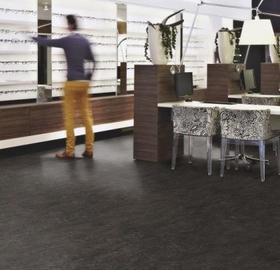 marmoleum.jpg marmoleum.jpg