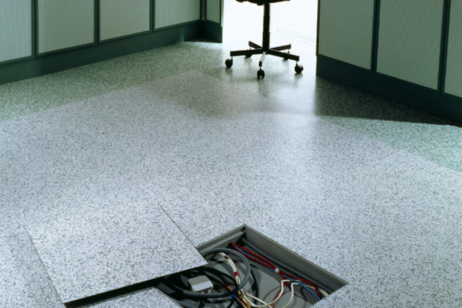 Mipolam Technic EL5.jpg Mipolam Technic EL5.jpg