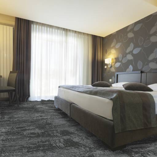 4A3U_RoomSet_carpet_LEON_990_GREY_1.jpeg 4A3U_RoomSet_carpet_LEON_990_GREY_1.jpeg