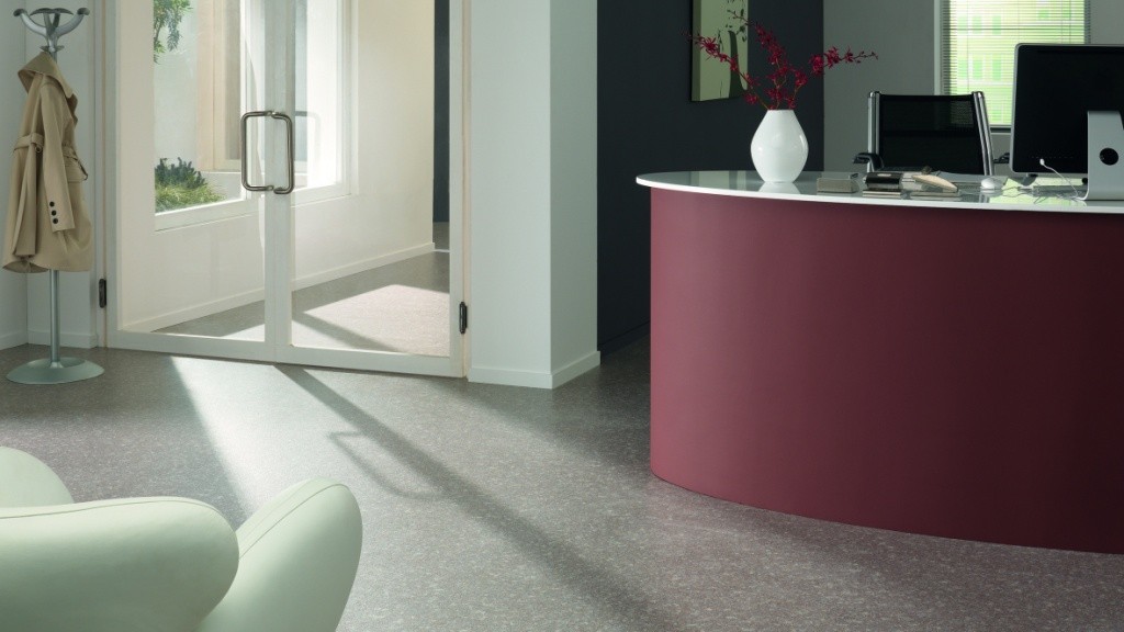 Emerald Standart Emerald Standart
