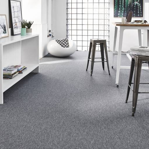 4B3C_RoomSet_carpet_Avenue_960_GREY_01.jpeg 4B3C_RoomSet_carpet_Avenue_960_GREY_01.jpeg