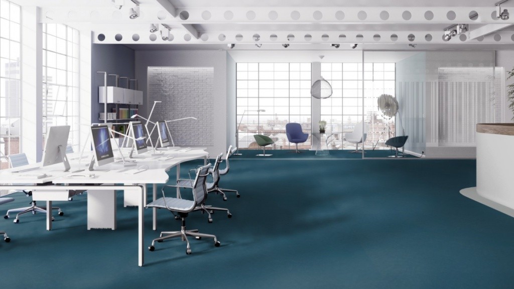 1180x664_Walton Cirrus 3358 office.jpg 1180x664_Walton Cirrus 3358 office.jpg