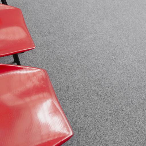 4330_CloseUp_carpet_Equinoxe_930_GREY_1.jpeg 4330_CloseUp_carpet_Equinoxe_930_GREY_1.jpeg