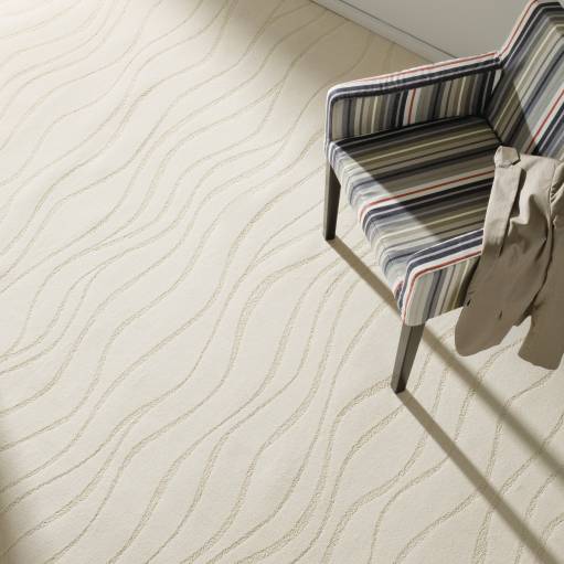 4704_CloseUp_carpet_Aqua_011_WHITE_2.jpeg 4704_CloseUp_carpet_Aqua_011_WHITE_2.jpeg