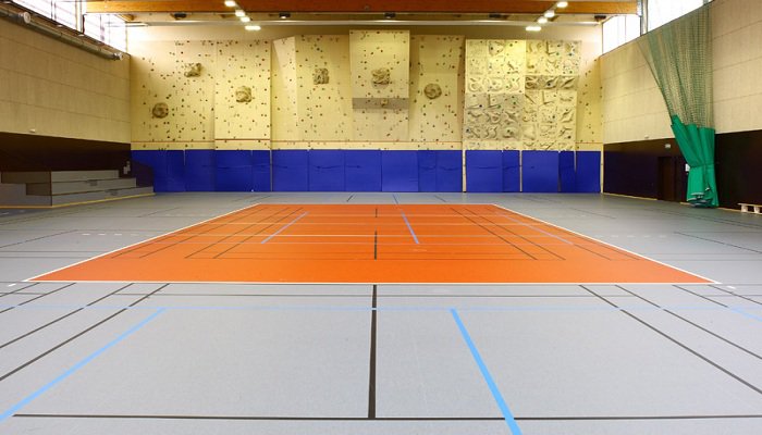 Gerflor Recreation.jpg Gerflor Recreation.jpg