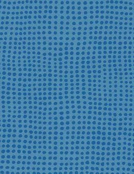 Taralay Initial Comfort