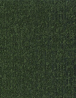 Ковровая плитка Merge Planks