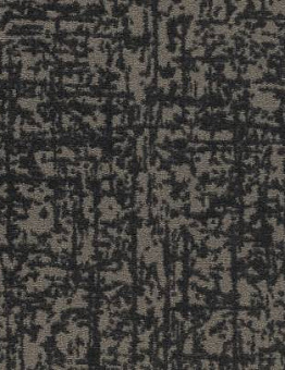 Tweed