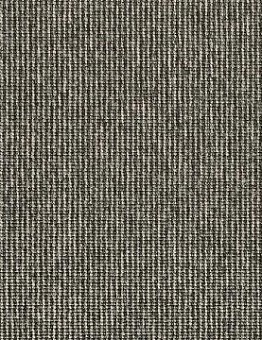 Ковролин E-Weave