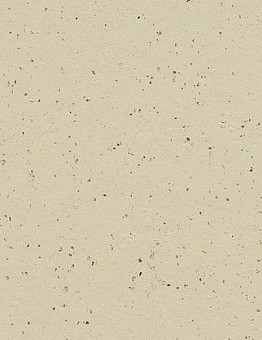 Линолеум Marmoleum Cocoa 2,50 под ключ
