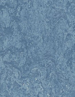 Линолеум Marmoleum Real 4,00