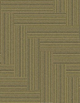 World Woven 865