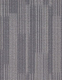 Carpet tiles Stitch