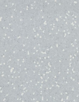 Sphera SD