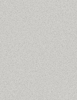 Travertine Pro